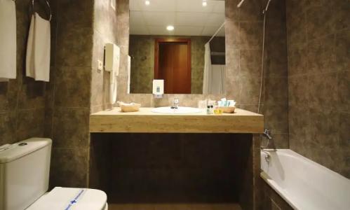 Dwo Sirius - Adults Only - 10