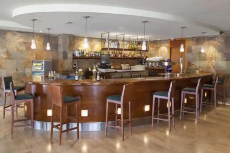 Dwo Sirius - Adults Only - 28