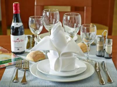 Dwo Sirius - Adults Only - 36