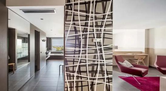 AQUA Aquamarina & Spa - 42