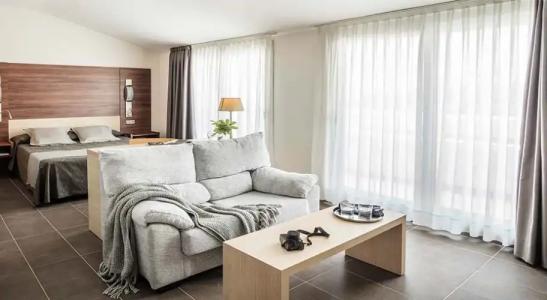 AQUA Aquamarina & Spa - 38