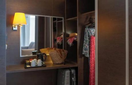 AQUA The Breeze & Spa - All Inclusive - Adults Only +18 - 32