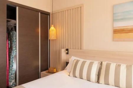 AQUA The Breeze & Spa - All Inclusive - Adults Only +18 - 30