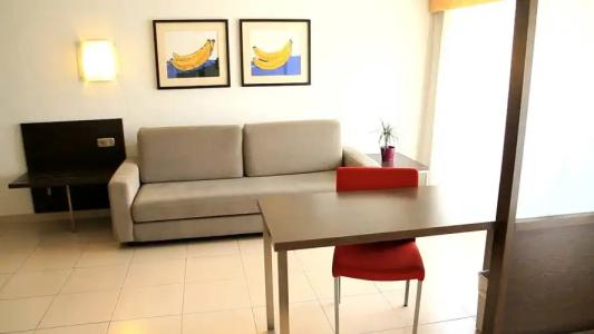 AQUA The Breeze & Spa - All Inclusive - Adults Only +18 - 15