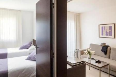 AQUA The Breeze & Spa - All Inclusive - Adults Only +18 - 47