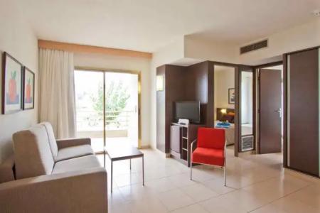 AQUA The Breeze & Spa - All Inclusive - Adults Only +18 - 17