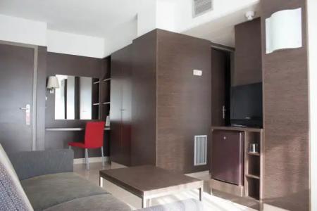 AQUA The Breeze & Spa - All Inclusive - Adults Only +18 - 56