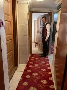 Amore Istanbul - 21