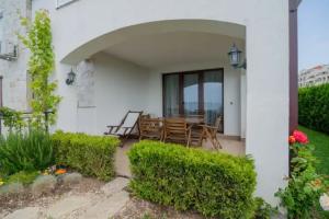 Casa Real Resort, Sveti Vlas