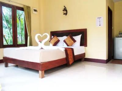 Happiness Resort - 29
