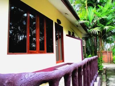 Happiness Resort - 2