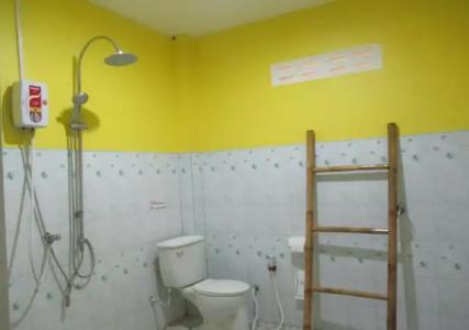 Happiness Resort - 8