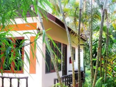 Happiness Resort - 22