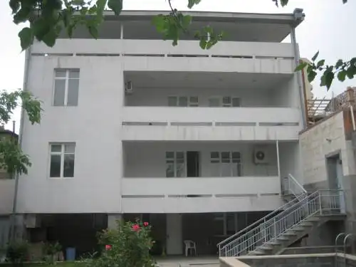 Villa Rosa - 0