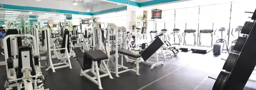 Crystal Beach Suites Miami Oceanfront - 19