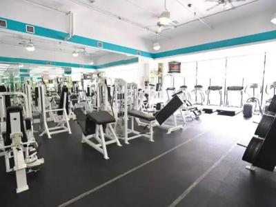 Crystal Beach Suites Miami Oceanfront - 18