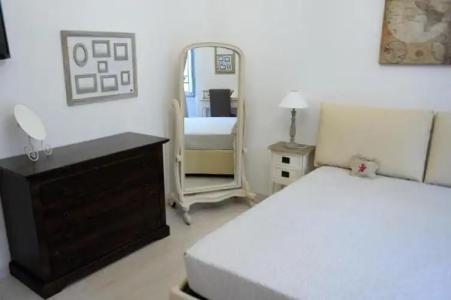 Aquarius Inn - 21