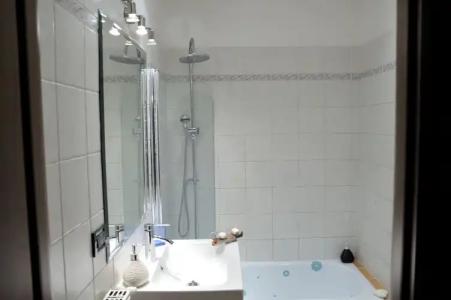 Aquarius Inn - 42