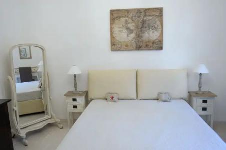 Aquarius Inn - 3
