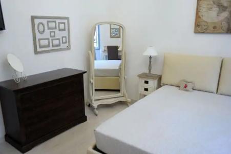 Aquarius Inn - 2