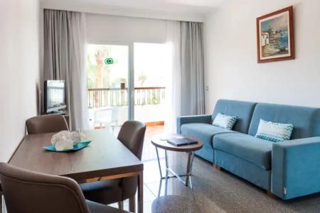 Suite S'Argamassa Palace - 52