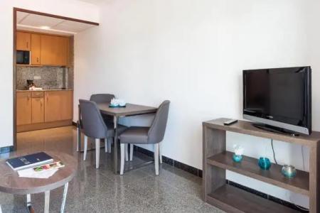 Suite S'Argamassa Palace - 73