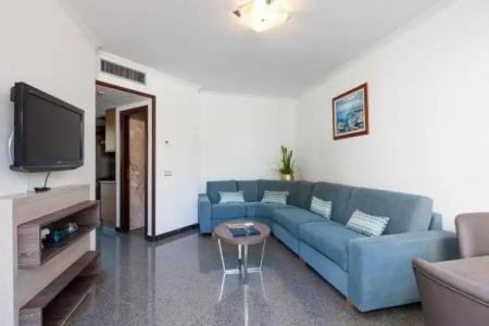 Suite S'Argamassa Palace - 91