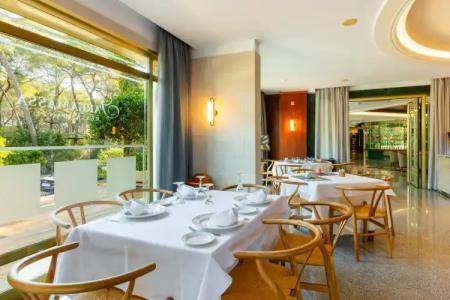 Suite S'Argamassa Palace - 24