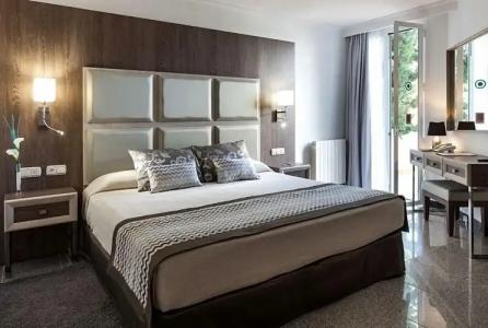 Suite S'Argamassa Palace - 35