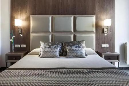 Suite S'Argamassa Palace - 94