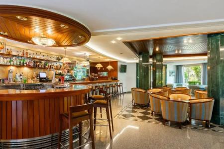 Suite S'Argamassa Palace - 49