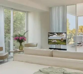 ME Ibiza - The Leadings of the World - 79