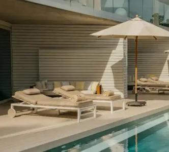 ME Ibiza - The Leadings of the World - 123