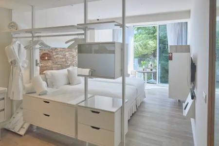 ME Ibiza - The Leadings of the World - 59