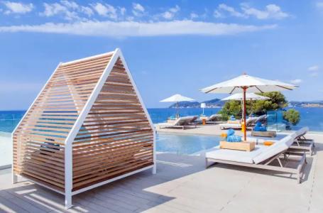 ME Ibiza - The Leadings of the World - 32