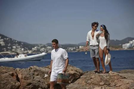 ME Ibiza - The Leadings of the World - 42