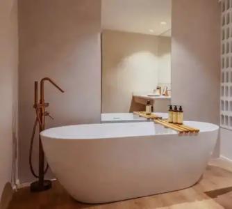 ME Ibiza - The Leadings of the World - 103