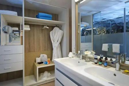 ME Ibiza - The Leadings of the World - 8