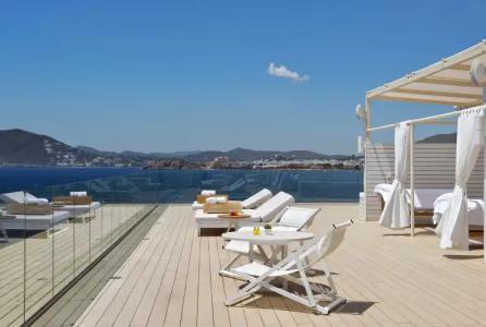 ME Ibiza - The Leadings of the World - 33