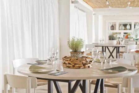 ME Ibiza - The Leadings of the World - 40