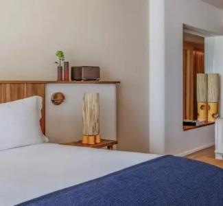 ME Ibiza - The Leadings of the World - 102