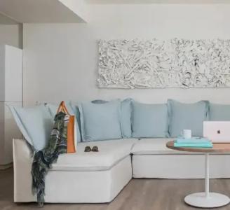 ME Ibiza - The Leadings of the World - 118