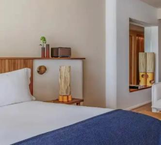 ME Ibiza - The Leadings of the World - 87