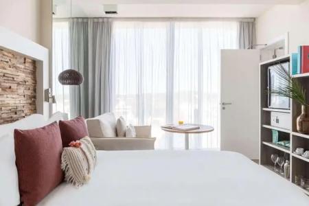 ME Ibiza - The Leadings of the World - 6