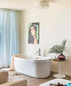 ME Ibiza - The Leadings of the World - 78