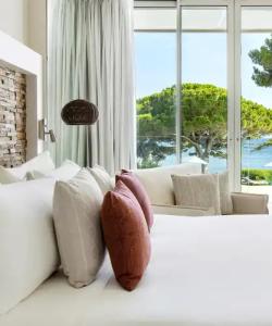 ME Ibiza - The Leadings of the World - 52