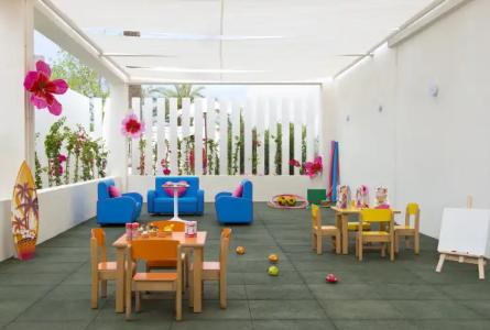 ME Ibiza - The Leadings of the World - 25