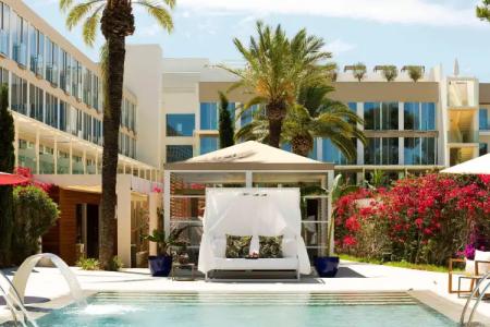 ME Ibiza - The Leadings of the World - 20