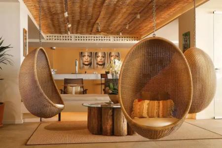 ME Ibiza - The Leadings of the World - 46