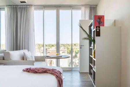 ME Ibiza - The Leadings of the World - 5